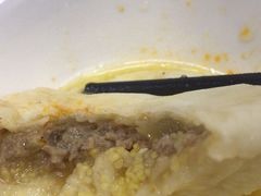 -津门张记包子铺(三马路店)