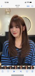 -SWANK SALON
