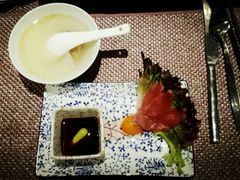 android_upload_pic-西藏饭店·亚克·食光自助餐厅(文殊院店)