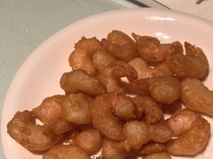 -金鼎轩(亚运村店)