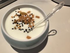 -老大连·海肠捞饭·大连海鲜大连菜(西安路店)