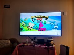 -Win Win电玩·日式の游戏馆