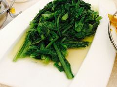-楼兰印象(朝外店)