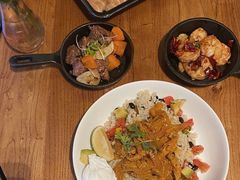 -Moka Bros 摩卡站(西单大悦城店)