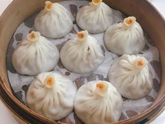 -鼎泰丰(国金店)