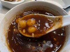 -苏庄·新淮扬菜(沂州路商业街店)