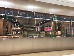 -海底捞火锅(万科广场店)