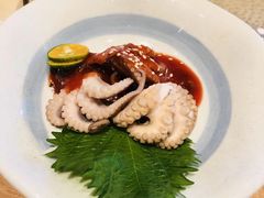-赤坂亭·M9和牛烧肉·铁板烧(合肥万象城店)
