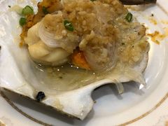-渔公码头·九龙湾国际饭店