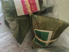 -星星奶冰·汤圆刨冰(王串场店)