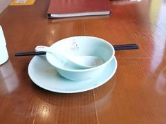 -妈妈传炖品(双林店)