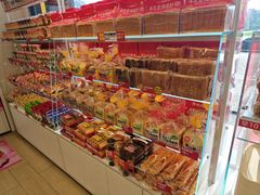 -味多美蛋糕(杨闸环岛店)