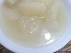 -钟太怪噜(小吃街店)