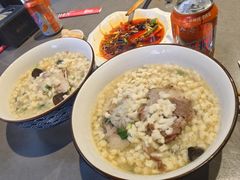 -陈熹公民族美食文化餐厅(中华广场店)