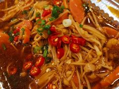 -三鼎甲烧烤城