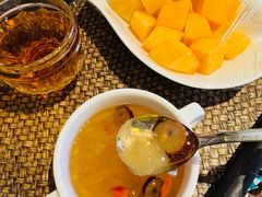 -纯泰泰式古法按摩SPA(丽景华庭店)