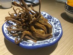 -兔爸私家小厨(新北万达店)