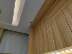 -上海仁爱医院口腔科 · 种植