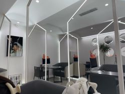 -北遇映画PHOTO GRAPHY STUDIO