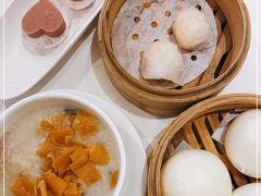 -粤珍轩.创始店.始于2001(含光门店)