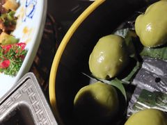 -蜀宴小调·精致家常菜(科华店)