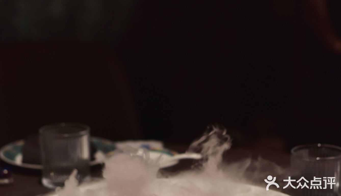 北京|在这个春天，赴一场漂亮饭