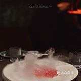 北京|在这个春天，赴一场漂亮饭