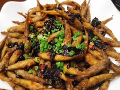 -清远恒大酒店·寻味清远