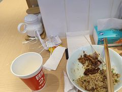 -醉面(西铁营万达店)