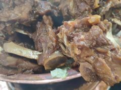 -来顺成饭庄