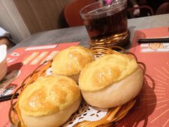 -点点心点心专门店(旺角店)