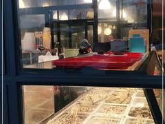 -老号尤兔头(幸福店)