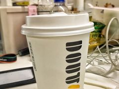 -DOUTOR德咖伦(吴江路店)