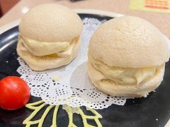 -点都德(千灯湖环宇城店)
