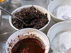 -正宗杨记普洱酸醋米线(总店)
