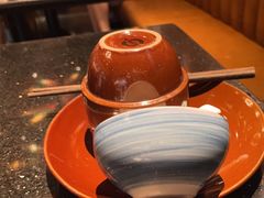 -华豫川酒家(双子塔店)