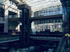 -上海外滩茂悦大酒店