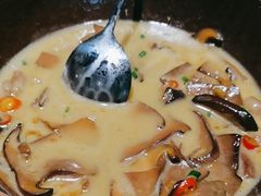 -耕渔小院·湖南鱼鲜(望城店)