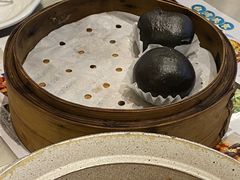 -宝月楼·台湾菜馆(天河城店)
