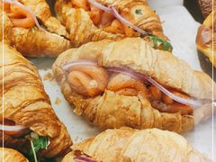-PAPER STONE BAKERY(天汇广场店)