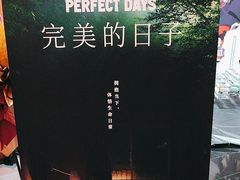-首都电影院(西单店 LED巨幕)