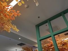 -君邦火锅(新疆大厦店)