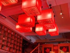 -百年神厨·地道川菜(清江西路店)