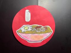 -豆初托育园 Baby Bean Day care Center