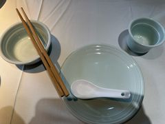 -李恩记清真水饺(北电大厦店)