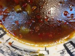 老长沙臭豆腐-黑白电视长沙小吃(美林M·LIVE天地东座店)