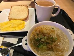 -大家乐(广州荔湾领展广场店)
