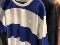 -Acne Studios(芮欧百货店)