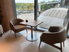 -Bco豆库(苏州中心店)