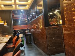 -苏格里岛自助烤肉海鲜火锅(成都金牛万达店)
